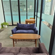 Within Korat Citylink Citylink