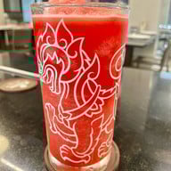 ครัวกรุงเทพ พญาไท