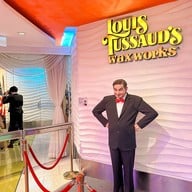 Ripley's Believe It or Not! Pattaya