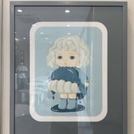 LMD Coffee Roasters (บางนา กม.13 / Bangna KM.13)