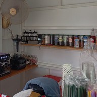 โปรด ชา กาแฟ สมูทตี้