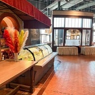 Moon Whale Pattaya พัทยา