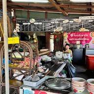 ร้านฟลุ๊ค&เฟริสท์