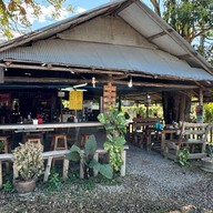 ร้านฟลุ๊ค&เฟริสท์