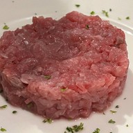 Bistro Sathorn French Cuisine