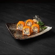 CYU Shabu & Yakiniku เอ็มควอเทียร์