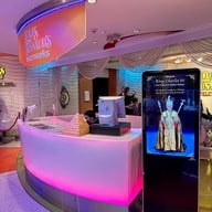 Ripley's Believe It or Not! Pattaya