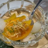 Khao สาขา ถนนวิทยุ