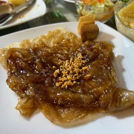 ไม่น่าอร่อย