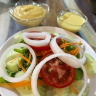 ไม่น่าอร่อย