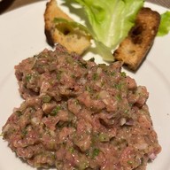 Bistro Sathorn French Cuisine