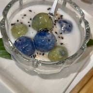 Khao สาขา ถนนวิทยุ