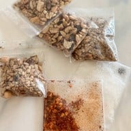 เตี๋ยวดงตาล