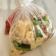 เตี๋ยวดงตาล