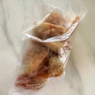 เตี๋ยวดงตาล