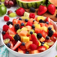 เมนูของร้าน Viva La Kerala -