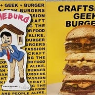 Another Hound Café ดิเอ็มโพเรียม