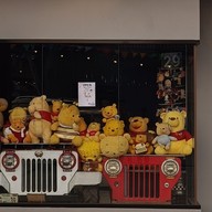 ข้าวกะเพรา by Dolls cafe' ตลาดเค อเวนิว รังสิต