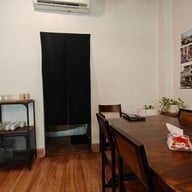 ปันติ่มซำ Pun DimSum -