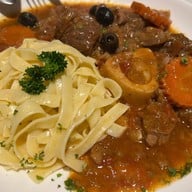 Bistro Sathorn French Cuisine