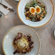 Kay’s สุขุมวิท 49