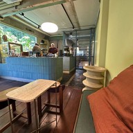 PULSE Phra Arthit Phra Arthit