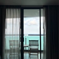 Cape Dara Resort Pattaya