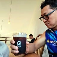 Harvest Home Cafe