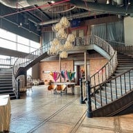 Moon Whale Pattaya พัทยา