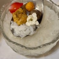 Khao สาขา ถนนวิทยุ