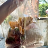 เตี๋ยวดงตาล