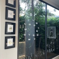 LMD Coffee Roasters (บางนา กม.13 / Bangna KM.13)