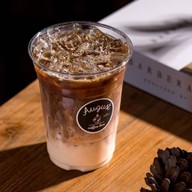 23 August Coffee Bar 23 August Coffee Bar