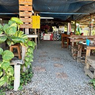 ร้านฟลุ๊ค&เฟริสท์