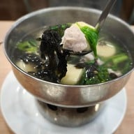 ตะหลิว โลตัสพระราม 4