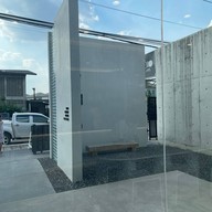 LMD Coffee Roasters (บางนา กม.13 / Bangna KM.13)