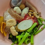 ช้างเย็นตาโฟ54 เจริญกรุง80/1