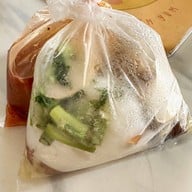 เตี๋ยวดงตาล