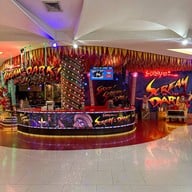 Ripley's Believe It or Not! Pattaya