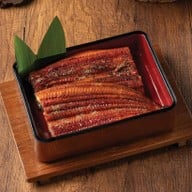 CYU Shabu & Yakiniku เอ็มควอเทียร์