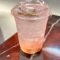 Mars Pattaya Access Code WiFi : mars