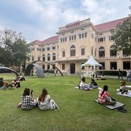 Museum Siam