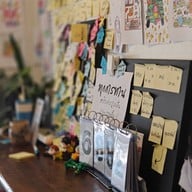 ปันติ่มซำ Pun DimSum -