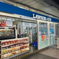Lawson 108 BTS อารีย์