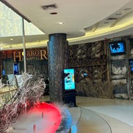 Ripley's Believe It or Not! Pattaya