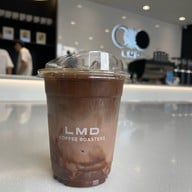 LMD Coffee Roasters (บางนา กม.13 / Bangna KM.13)