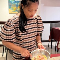 Bistro Sathorn French Cuisine