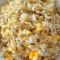 เจ๊น้องริมทะเลบางพระ