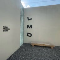 LMD Coffee Roasters (บางนา กม.13 / Bangna KM.13)