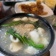 ไม่น่าอร่อย